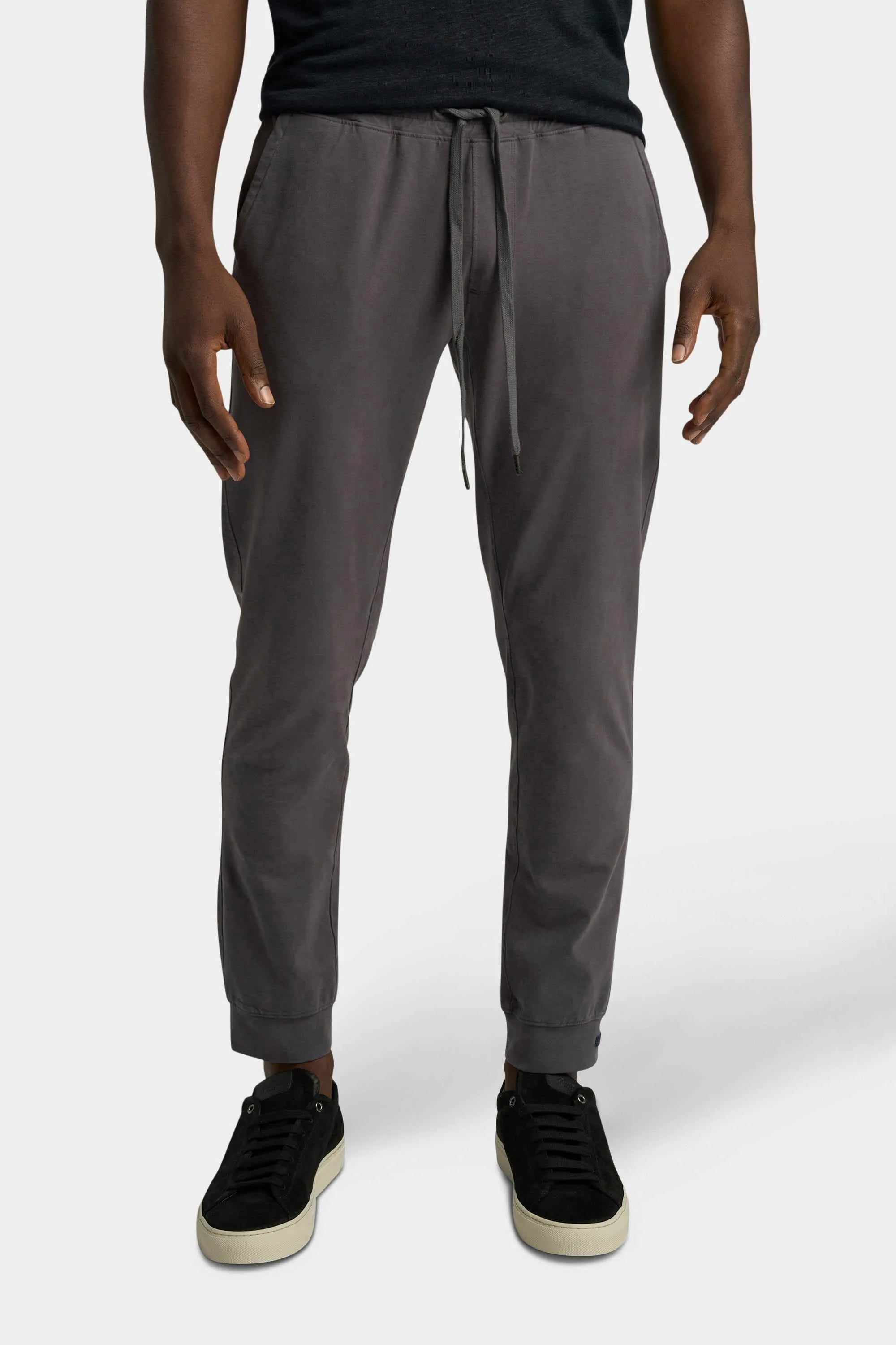 Jetset Jogger | Flex Pro Jersey