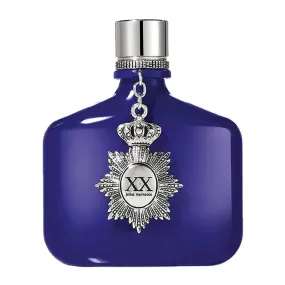 John Varvatos XX Indigo EDT for Men