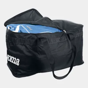 Joma Equipment Sport Bag