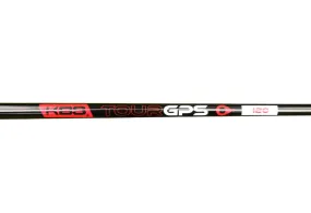 KBS GPS Graphite Putter Shaft