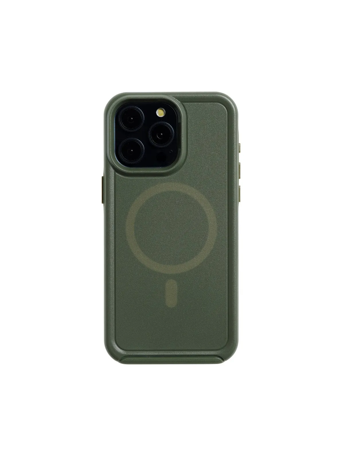 Magsafe Armor iPhone Case