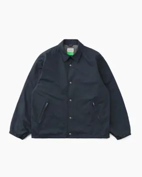 Manager Jacket Navy