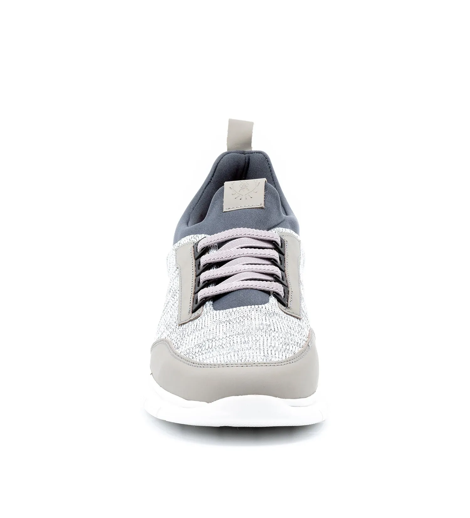 Martin Dingman Extra Light Jogger Shoe