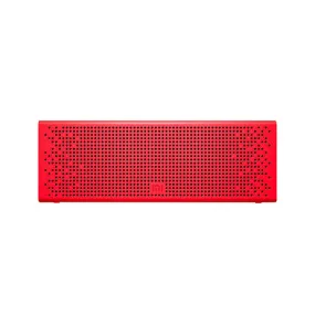 Mi Bluetooth Speaker