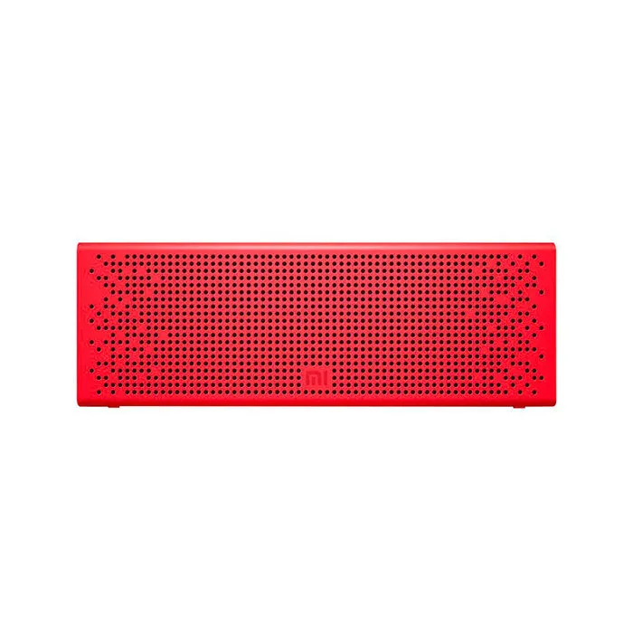 Mi Bluetooth Speaker