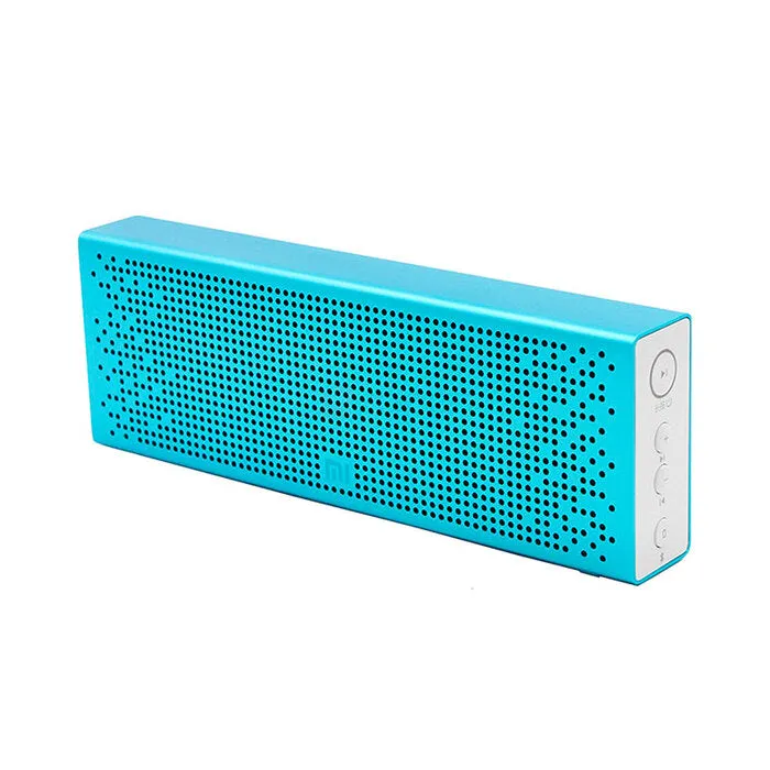 Mi Bluetooth Speaker