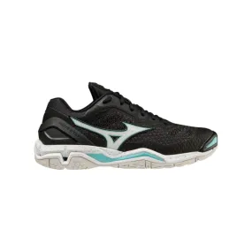 Mizuno Wave Stealth V NB Womens