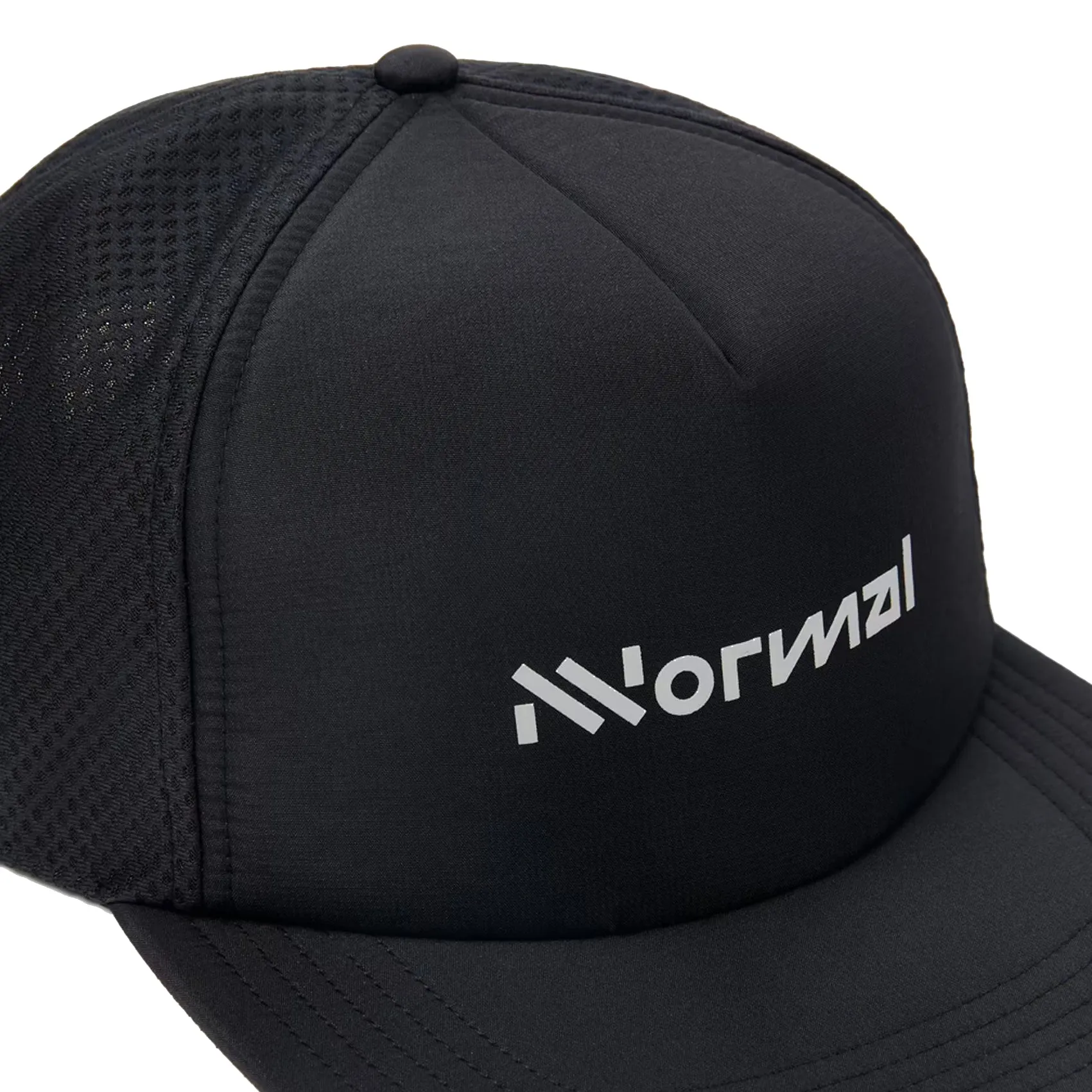 Nnormal Hike Cap