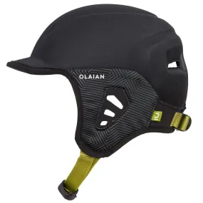 Olaian Water Sports Helmet