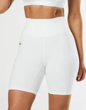 Original Bike Shorts NANDEX ™ - White