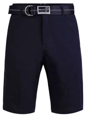 Pelle P - Fast Dry Shorts Navy