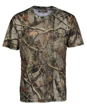 Percussion Ghostcamo T-Shirt