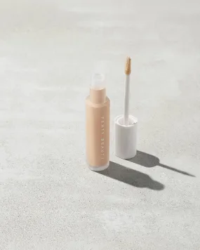 Pro Filt'r Instant Retouch Concealer — #120