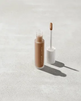 Pro Filt'r Instant Retouch Concealer — #380