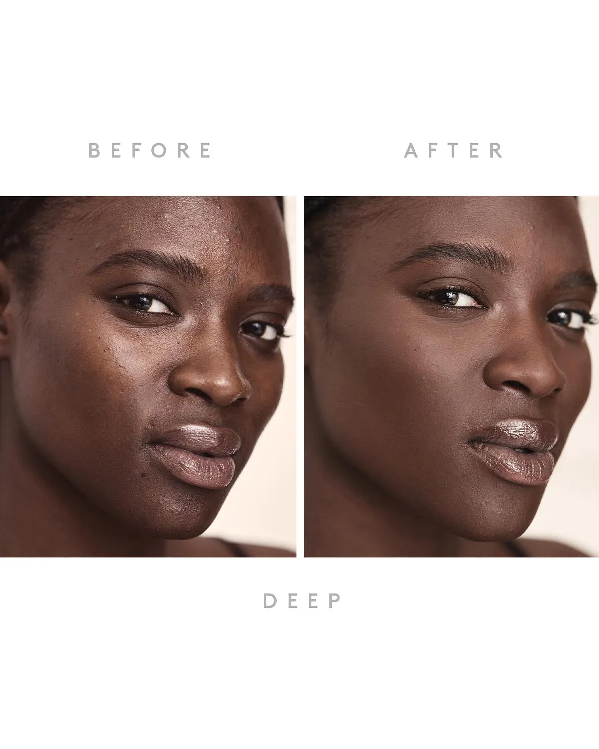 Pro Filt'r Instant Retouch Concealer — #498