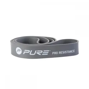 Pure 2Improve Very strong elastic Pro Resistance P2I200120 266400 gray 60Kg