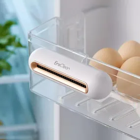 Refrigerator Deodorizing Machine - Jennyhome