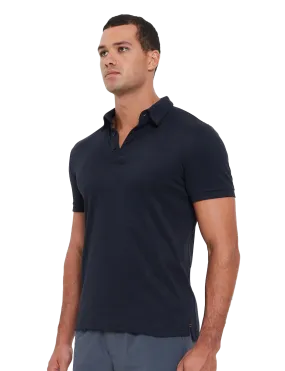 Reign Polo (Trim Fit)