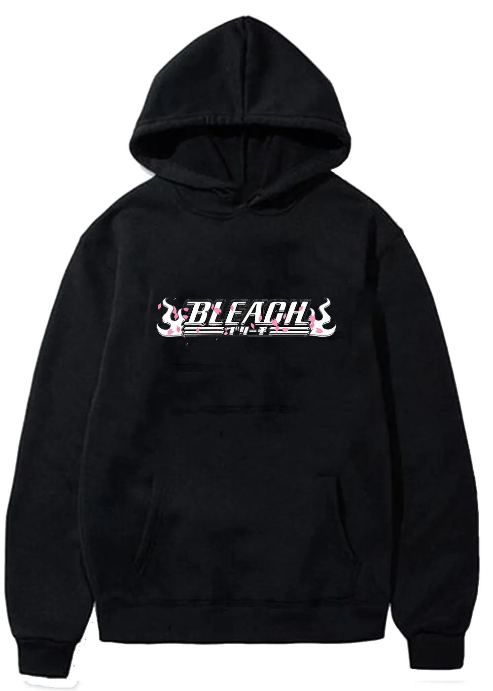 SENBONZAKURA KAGEYOSHI HOODIE