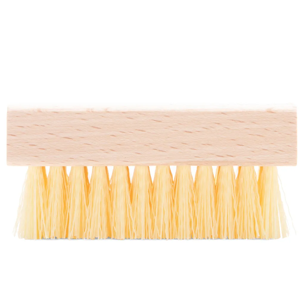 Standard Brush