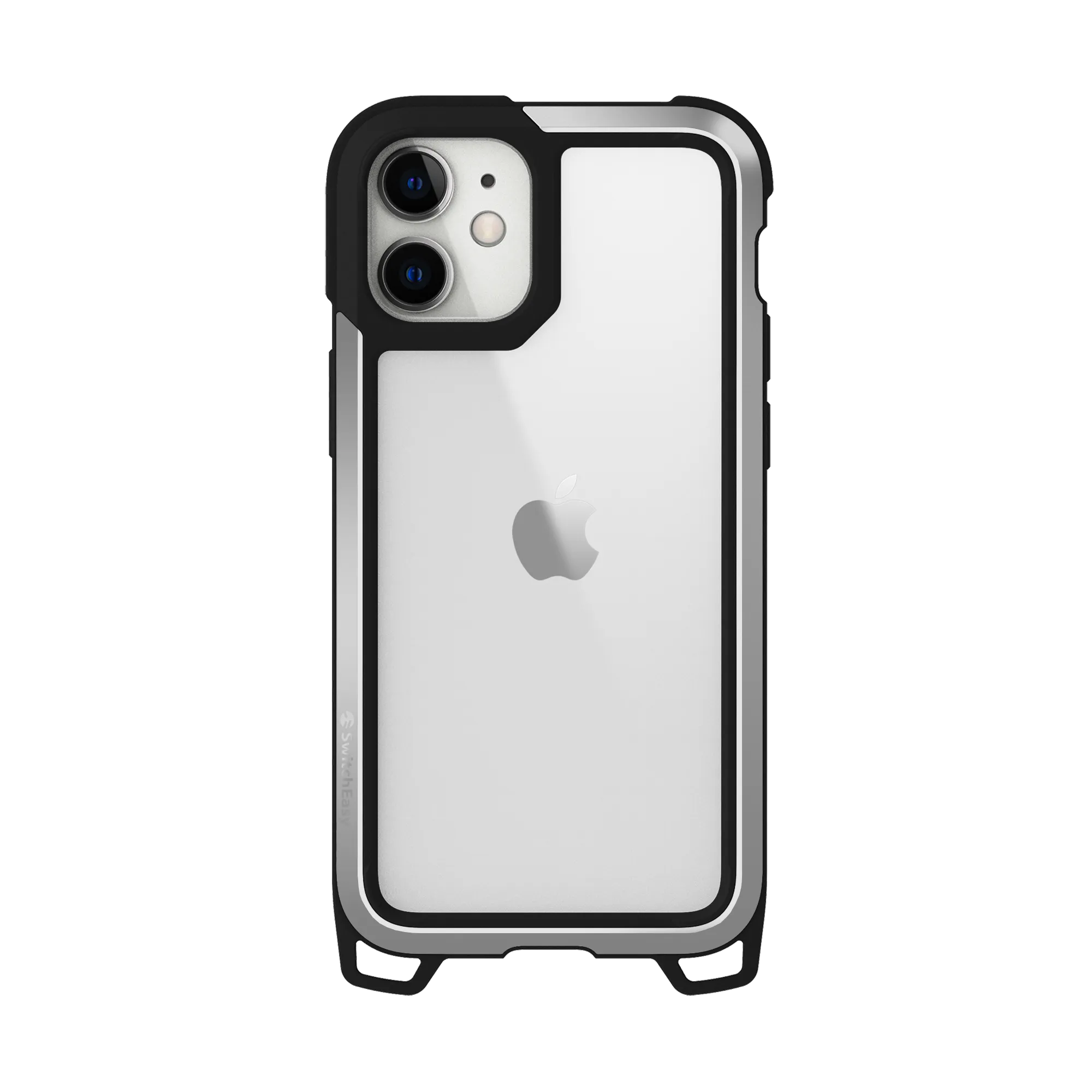 SwitchEasy Odyssey iPhone 12 Mini, 12/ 12 Pro, 12 Pro Max Case