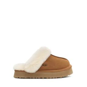 Women's UGG Disquette