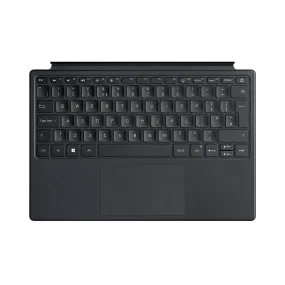 Xiaomi Book S Keyboard