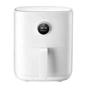 Xiaomi Mi Smart Air Fryer 3.5L - White